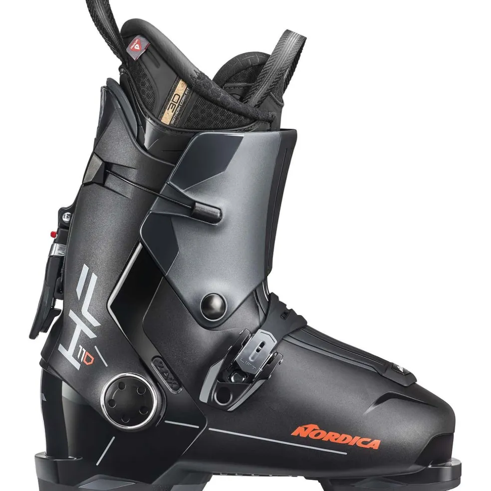 hf 110 (gw) black-anthracit skischoenen