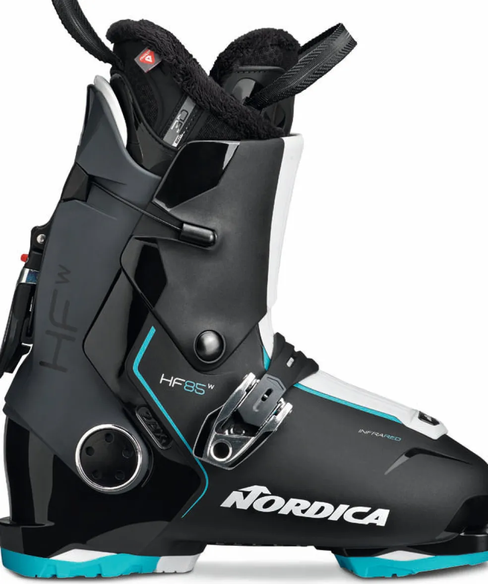 Hf 85 skischoenen