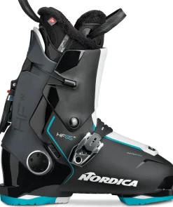 Hf 85 skischoenen