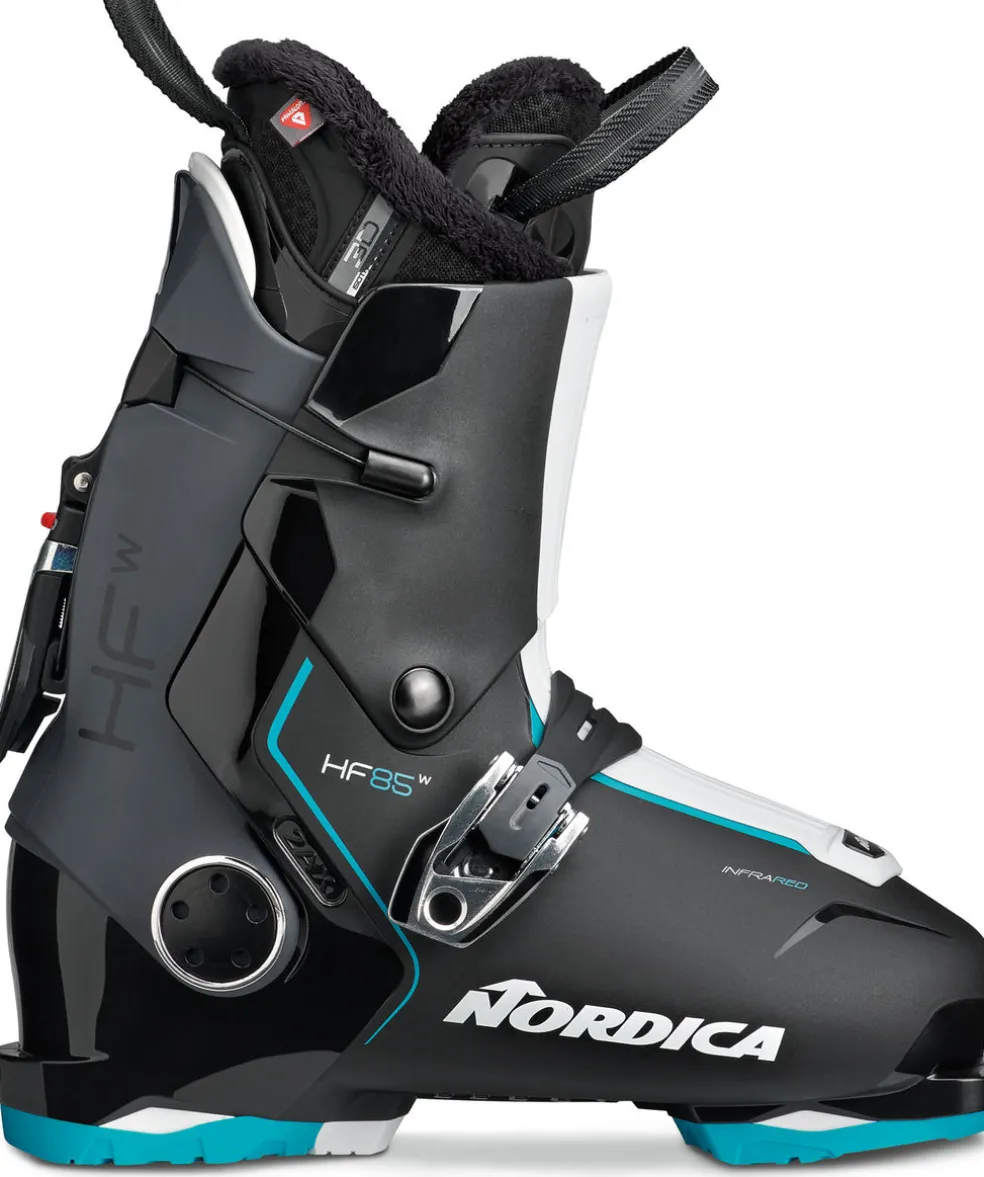 Hf 85 skischoenen