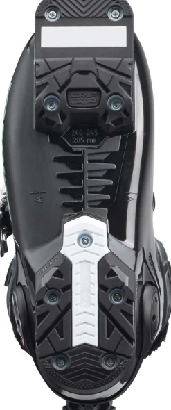 Hf 85 skischoenen