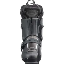 hf 75 w black-bronze-white skischoenen