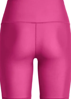 HG Armour bikershort