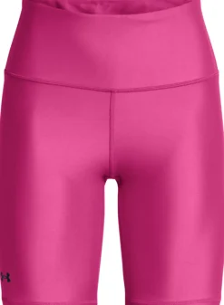 HG Armour bikershort