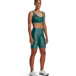 HG Armour bikershort