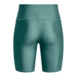 HG Armour bikershort