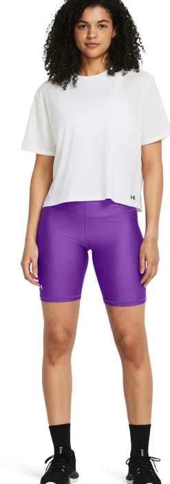 HG Armour bikershort