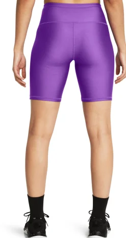 HG Armour bikershort