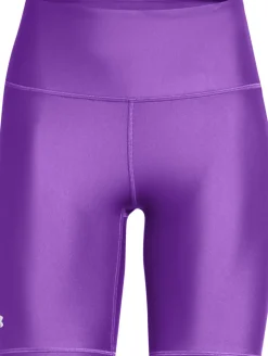 HG Armour bikershort