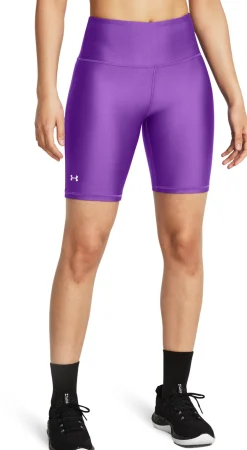 HG Armour bikershort
