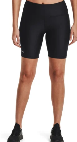 HG Armour bikershort