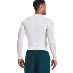 HG Armour Comp longsleeve shirt