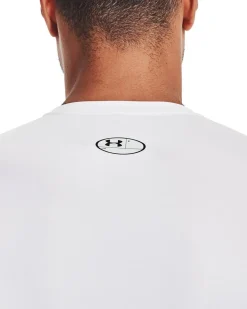 HG Armour Comp longsleeve shirt