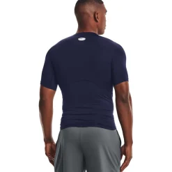 HG Armour Comp shortsleeve shirt