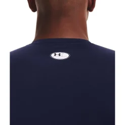 HG Armour Comp shortsleeve shirt