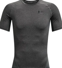 HG Armour Comp shortsleeve shirt