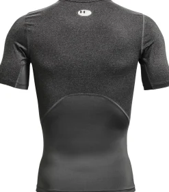 HG Armour Comp shortsleeve shirt