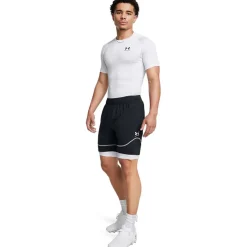 HG Armour Comp shortsleeve shirt