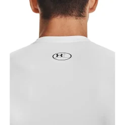 HG Armour Comp shortsleeve shirt