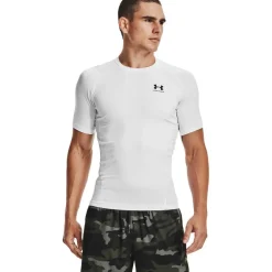 HG Armour Comp shortsleeve shirt