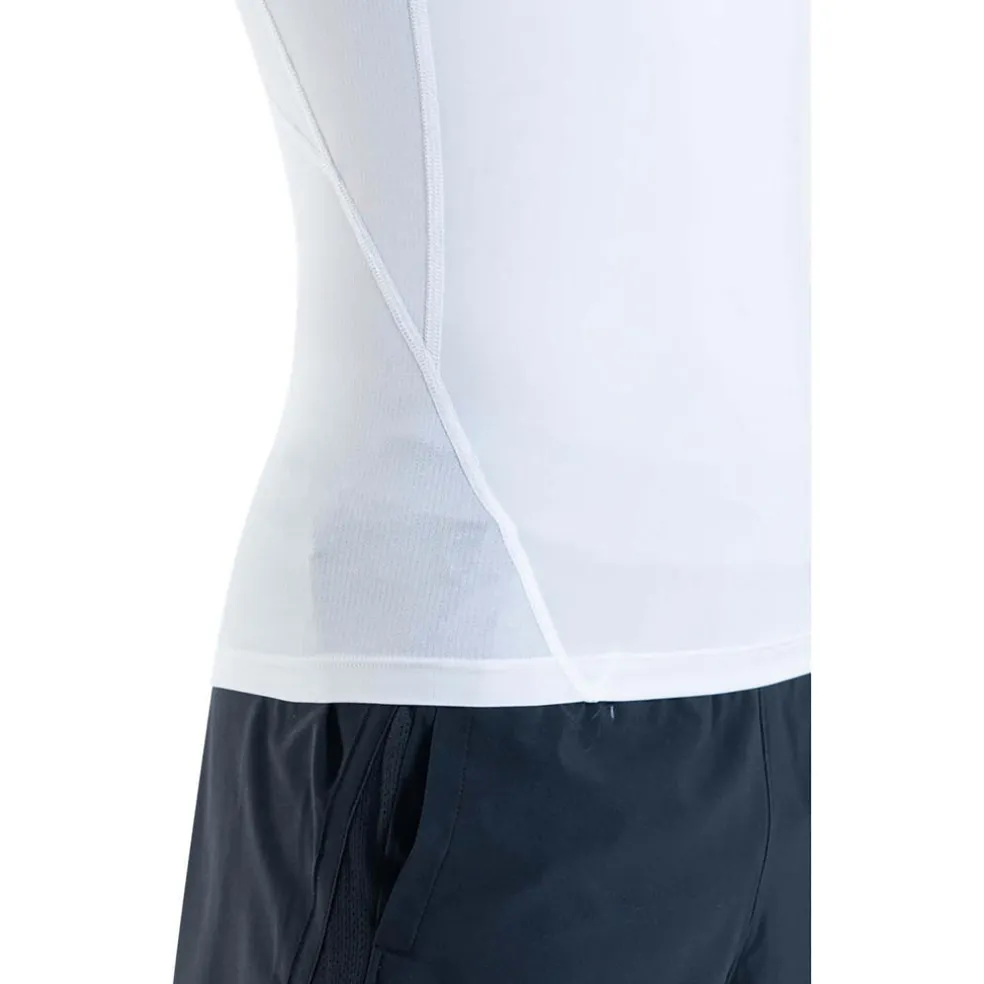 HG Armour Comp shortsleeve shirt