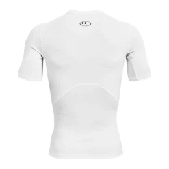 HG Armour Comp shortsleeve shirt