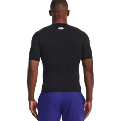 hg armour comp t-shirt
