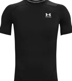 hg armour comp t-shirt