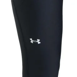 hg armour hirise leg