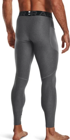 HG Armour legging