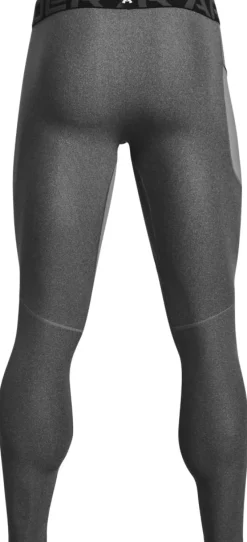 HG Armour legging