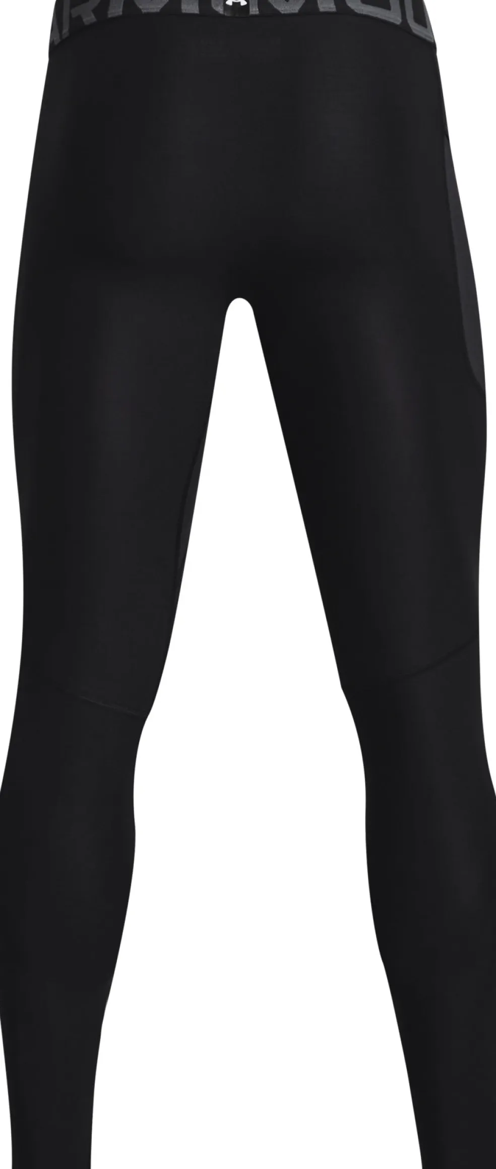 HG Armour legging