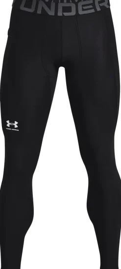 HG Armour legging