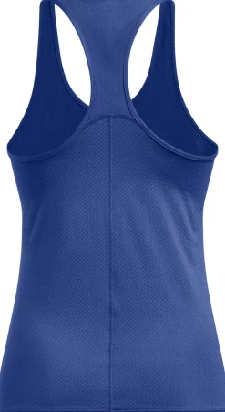 HG Armour Racer tanktop