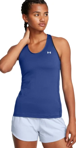 HG Armour Racer tanktop