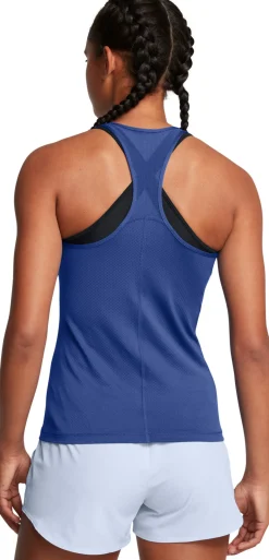 HG Armour Racer tanktop