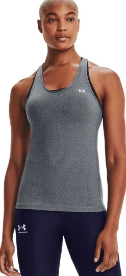 HG Armour Racer tanktop