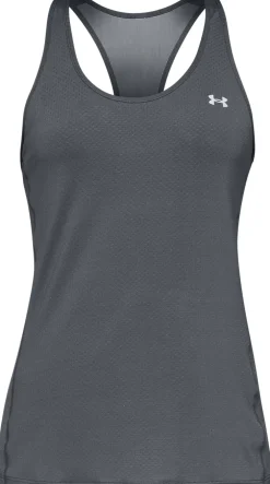 HG Armour Racer tanktop