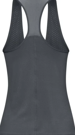 HG Armour Racer tanktop