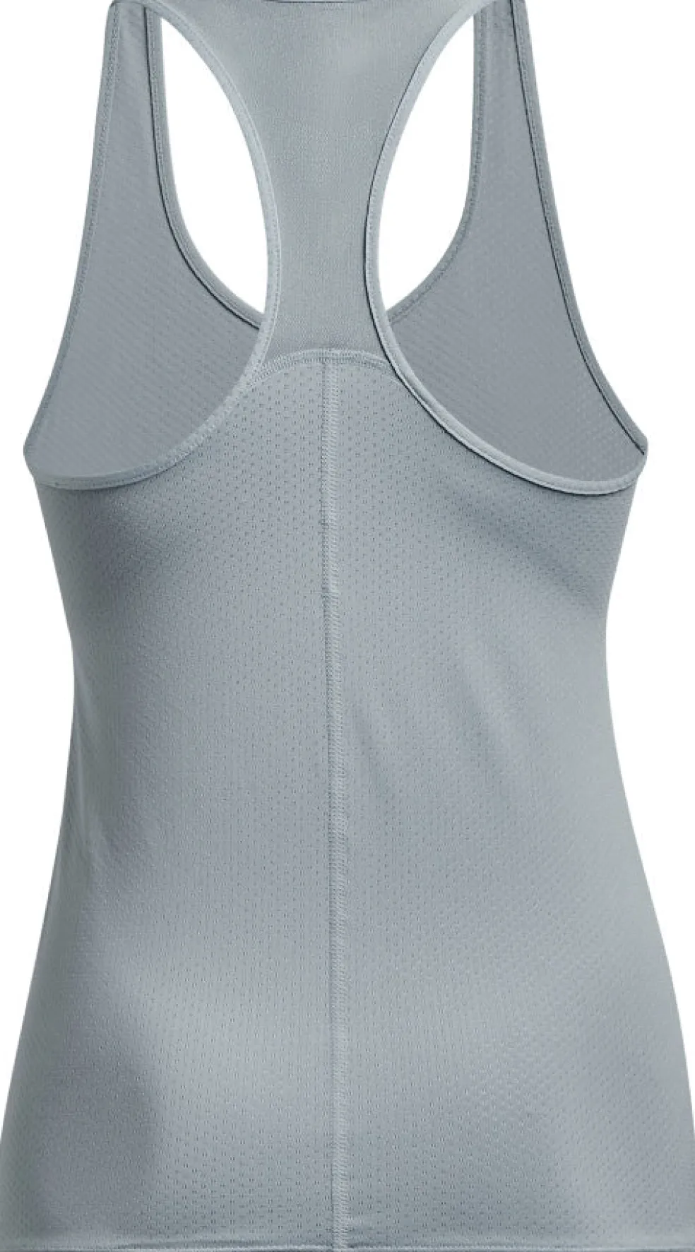 HG Armour Racer tanktop