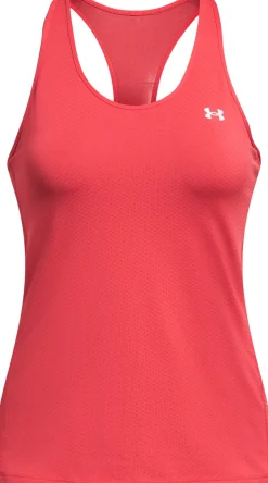 HG Armour Racer tanktop