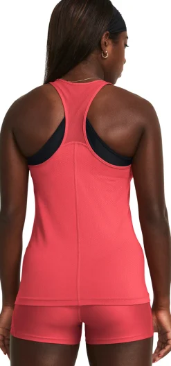 HG Armour Racer tanktop