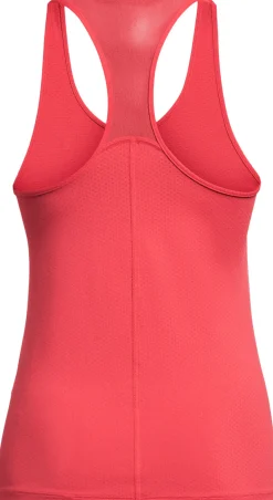 HG Armour Racer tanktop