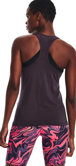 HG Armour Racer tanktop