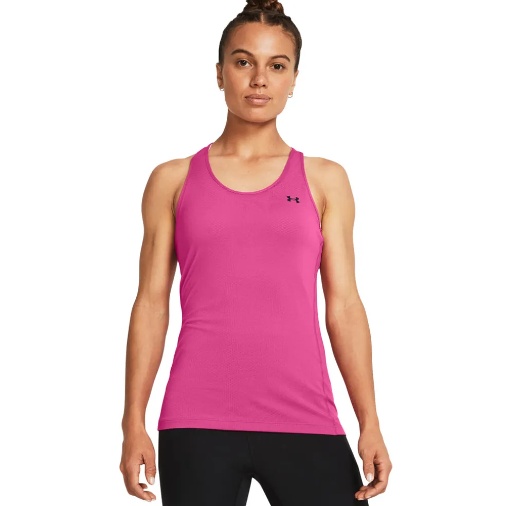 HG Armour Racer tanktop