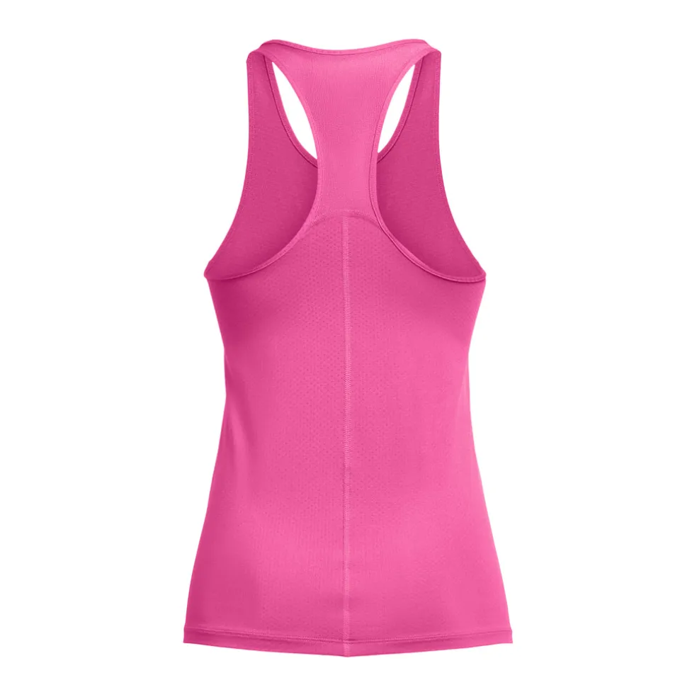 HG Armour Racer tanktop