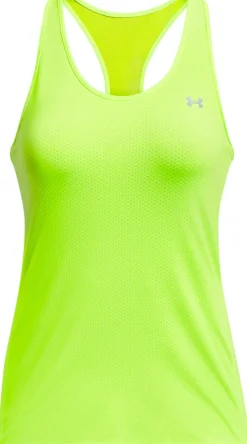 HG Armour Racer tanktop