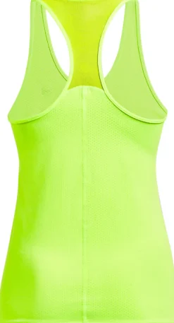 HG Armour Racer tanktop