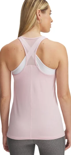 HG Armour Racer tanktop