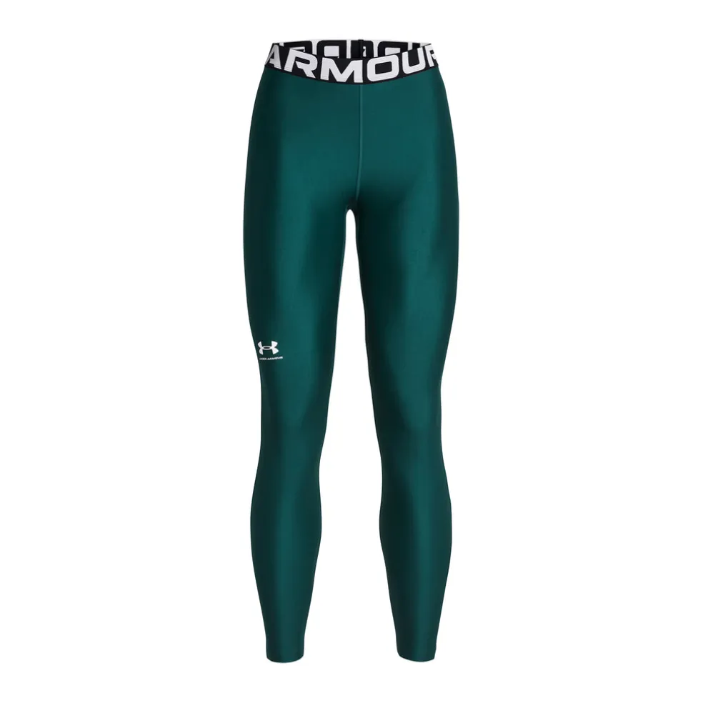 Hg Authentics legging
